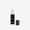 Ombre Nomade Perfume Inspired |020 parfum - Image 2