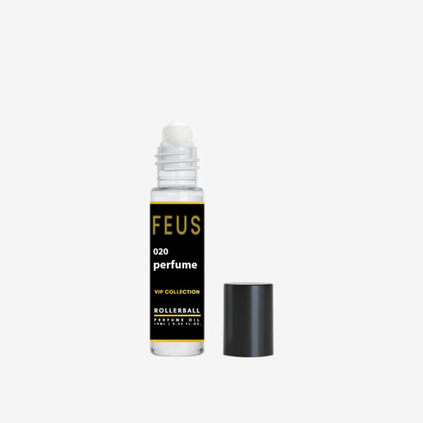Ombre Nomade Perfume Inspired |020 parfum - Image 2