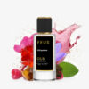 Ombre Nomade Perfume Inspired |020 parfum